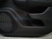 2021 Chevy Blazer Trim / Liner Front Passenger Interior Door Panel Black 84997667 Replacement 2021 Chevy Blazer Trim / Liner Front Passenger Interior Door Panel Black 84997667 Replacement thumbnail