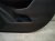 2021 Chevy Blazer Trim / Liner Front Passenger Interior Door Panel Black 84997667 Replacement 2021 Chevy Blazer Trim / Liner Front Passenger Interior Door Panel Black 84997667 Replacement thumbnail