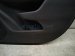 2021 Chevy Blazer Trim / Liner Front Passenger Interior Door Panel Black 84997667 Replacement 2021 Chevy Blazer Trim / Liner Front Passenger Interior Door Panel Black 84997667 Replacement thumbnail