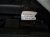 2021 Chevy Blazer Trim / Liner Front Passenger Interior Door Panel Black 84997667 Replacement 2021 Chevy Blazer Trim / Liner Front Passenger Interior Door Panel Black 84997667 Replacement thumbnail