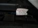 2021 Chevy Blazer Trim / Liner Front Passenger Interior Door Panel Black 84997667 Replacement 2021 Chevy Blazer Trim / Liner Front Passenger Interior Door Panel Black 84997667 Replacement thumbnail