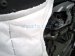 2021 Chevy Blazer Trim / Liner Front Passenger Interior Door Panel Black 84997667 Replacement 2021 Chevy Blazer Trim / Liner Front Passenger Interior Door Panel Black 84997667 Replacement thumbnail