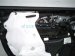 2021 Chevy Blazer Trim / Liner Front Passenger Interior Door Panel Black 84997667 Replacement 2021 Chevy Blazer Trim / Liner Front Passenger Interior Door Panel Black 84997667 Replacement thumbnail
