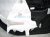2021 Chevy Blazer Trim / Liner Front Passenger Interior Door Panel Black 84997667 Replacement 2021 Chevy Blazer Trim / Liner Front Passenger Interior Door Panel Black 84997667 Replacement thumbnail