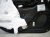 2021 Chevy Blazer Trim / Liner Front Passenger Interior Door Panel Black 84997667 Replacement 2021 Chevy Blazer Trim / Liner Front Passenger Interior Door Panel Black 84997667 Replacement thumbnail