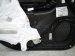 2021 Chevy Blazer Trim / Liner Front Passenger Interior Door Panel Black 84997667 Replacement 2021 Chevy Blazer Trim / Liner Front Passenger Interior Door Panel Black 84997667 Replacement thumbnail