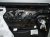 2021 Chevy Blazer Trim / Liner Front Passenger Interior Door Panel Black 84997667 Replacement 2021 Chevy Blazer Trim / Liner Front Passenger Interior Door Panel Black 84997667 Replacement thumbnail