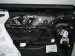 2021 Chevy Blazer Trim / Liner Front Passenger Interior Door Panel Black 84997667 Replacement 2021 Chevy Blazer Trim / Liner Front Passenger Interior Door Panel Black 84997667 Replacement thumbnail
