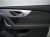 2021 Chevy Blazer Trim / Liner Front Passenger Interior Door Panel Black 84997667 Replacement 2021 Chevy Blazer Trim / Liner Front Passenger Interior Door Panel Black 84997667 Replacement thumbnail