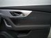 2021 Chevy Blazer Trim / Liner Front Passenger Interior Door Panel Black 84997667 Replacement 2021 Chevy Blazer Trim / Liner Front Passenger Interior Door Panel Black 84997667 Replacement thumbnail