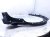 2023 Toyota Corollacs Rear Driver Wheel Opening Molding Black 75606 0A040 Replacement 2023 Toyota Corollacs Rear Driver Wheel Opening Molding Black 75606 0A040 Replacement thumbnail
