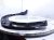 2023 Toyota Corollacs Rear Driver Wheel Opening Molding Black 75606 0A040 Replacement 2023 Toyota Corollacs Rear Driver Wheel Opening Molding Black 75606 0A040 Replacement thumbnail