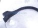 2023 Toyota Corollacs Rear Driver Wheel Opening Molding Black 75606 0A040 Replacement 2023 Toyota Corollacs Rear Driver Wheel Opening Molding Black 75606 0A040 Replacement thumbnail