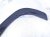 2023 Toyota Corollacs Rear Driver Wheel Opening Molding Black 75606 0A040 Replacement 2023 Toyota Corollacs Rear Driver Wheel Opening Molding Black 75606 0A040 Replacement thumbnail