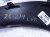 2023 Toyota Corollacs Rear Driver Wheel Opening Molding Black 75606 0A040 Replacement 2023 Toyota Corollacs Rear Driver Wheel Opening Molding Black 75606 0A040 Replacement thumbnail