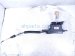 2011 Porsche Panamera A/t Floor Shifter Assy 4.8l Awd 9G1 426 069 06 DLK Replacement 2011 Porsche Panamera A/t Floor Shifter Assy 4.8l Awd 9G1 426 069 06 DLK Replacement thumbnail