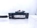 2011 Porsche Panamera A/t Floor Shifter Assy 4.8l Awd 9G1 426 069 06 DLK Replacement 2011 Porsche Panamera A/t Floor Shifter Assy 4.8l Awd 9G1 426 069 06 DLK Replacement thumbnail