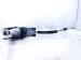 2011 Porsche Panamera A/t Floor Shifter Assy 4.8l Awd 9G1 426 069 06 DLK Replacement 2011 Porsche Panamera A/t Floor Shifter Assy 4.8l Awd 9G1 426 069 06 DLK Replacement thumbnail