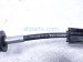 2011 Porsche Panamera A/t Floor Shifter Assy 4.8l Awd 9G1 426 069 06 DLK Replacement 2011 Porsche Panamera A/t Floor Shifter Assy 4.8l Awd 9G1 426 069 06 DLK Replacement thumbnail