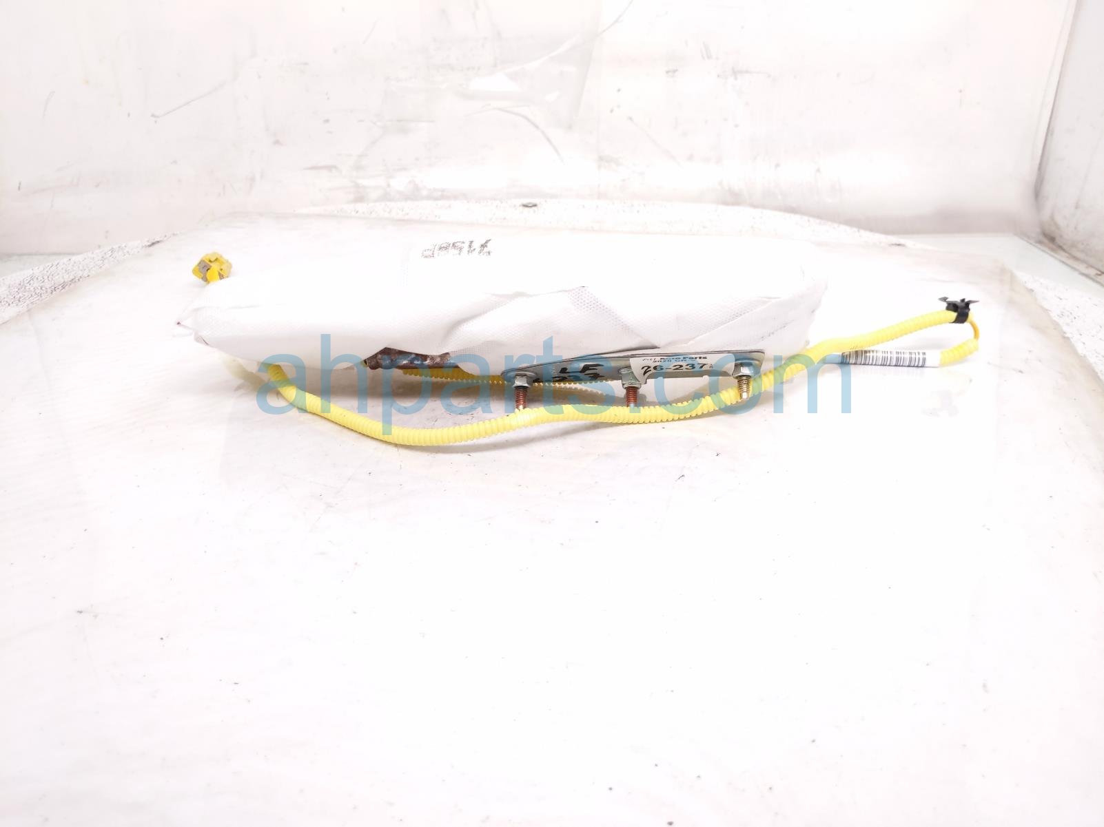 2020 Honda CR V Driver Seat Airbag 78055 TLA A92 Replacement 2020 Honda CR V Driver Seat Airbag 78055 TLA A92 Replacement thumbnail