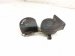 2020 Ford Explorer Horn Assy L1MZ 13832 A Replacement 2020 Ford Explorer Horn Assy L1MZ 13832 A Replacement thumbnail