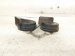 2020 Ford Explorer Horn Assy L1MZ 13832 A Replacement 2020 Ford Explorer Horn Assy L1MZ 13832 A Replacement thumbnail