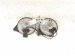 2020 Ford Explorer Horn Assy L1MZ 13832 A Replacement 2020 Ford Explorer Horn Assy L1MZ 13832 A Replacement thumbnail