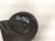2020 Ford Explorer Horn Assy L1MZ 13832 A Replacement 2020 Ford Explorer Horn Assy L1MZ 13832 A Replacement thumbnail