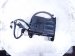 2011 Porsche Panamera Air Suspension Compressor 970 358 151 14 Replacement 2011 Porsche Panamera Air Suspension Compressor 970 358 151 14 Replacement thumbnail