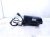 2011 Porsche Panamera Air Suspension Compressor 970 358 151 14 Replacement 2011 Porsche Panamera Air Suspension Compressor 970 358 151 14 Replacement thumbnail