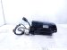 2011 Porsche Panamera Air Suspension Compressor 970 358 151 14 Replacement 2011 Porsche Panamera Air Suspension Compressor 970 358 151 14 Replacement thumbnail