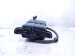 2011 Porsche Panamera Air Suspension Compressor 970 358 151 14 Replacement 2011 Porsche Panamera Air Suspension Compressor 970 358 151 14 Replacement thumbnail