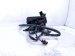 2011 Porsche Panamera Air Suspension Compressor 970 358 151 14 Replacement 2011 Porsche Panamera Air Suspension Compressor 970 358 151 14 Replacement thumbnail