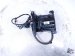 2011 Porsche Panamera Air Suspension Compressor 970 358 151 14 Replacement 2011 Porsche Panamera Air Suspension Compressor 970 358 151 14 Replacement thumbnail