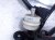 2011 Porsche Panamera Air Suspension Compressor 970 358 151 14 Replacement 2011 Porsche Panamera Air Suspension Compressor 970 358 151 14 Replacement thumbnail