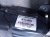 2011 Porsche Panamera Air Suspension Compressor 970 358 151 14 Replacement 2011 Porsche Panamera Air Suspension Compressor 970 358 151 14 Replacement thumbnail