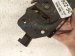 2020 Ford Explorer Hood Lock Latch Assy F5HZ 16700 A Replacement 2020 Ford Explorer Hood Lock Latch Assy F5HZ 16700 A Replacement thumbnail