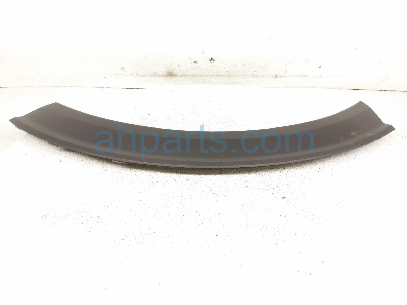2020 Ford Explorer Rear Passenger Quarter Panel Flare Black LB5Z 7829038 AA Replacement 2020 Ford Explorer Rear Passenger Quarter Panel Flare Black LB5Z 7829038 AA Replacement thumbnail