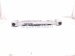 2024 Subaru WRX Driver Monitoring Camera Assembly 87501VC021 Replacement 2024 Subaru WRX Driver Monitoring Camera Assembly 87501VC021 Replacement thumbnail