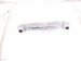 2024 Subaru WRX Driver Monitoring Camera Assembly 87501VC021 Replacement 2024 Subaru WRX Driver Monitoring Camera Assembly 87501VC021 Replacement thumbnail