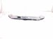 2024 Subaru WRX Driver Monitoring Camera Assembly 87501VC021 Replacement 2024 Subaru WRX Driver Monitoring Camera Assembly 87501VC021 Replacement thumbnail