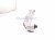 2024 Subaru WRX Driver Monitoring Camera Assembly 87501VC021 Replacement 2024 Subaru WRX Driver Monitoring Camera Assembly 87501VC021 Replacement thumbnail