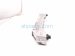 2024 Subaru WRX Driver Monitoring Camera Assembly 87501VC021 Replacement 2024 Subaru WRX Driver Monitoring Camera Assembly 87501VC021 Replacement thumbnail