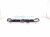 2024 Subaru WRX Driver Monitoring Camera Assembly 87501VC021 Replacement 2024 Subaru WRX Driver Monitoring Camera Assembly 87501VC021 Replacement thumbnail