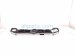 2024 Subaru WRX Driver Monitoring Camera Assembly 87501VC021 Replacement 2024 Subaru WRX Driver Monitoring Camera Assembly 87501VC021 Replacement thumbnail