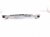 2024 Subaru WRX Driver Monitoring Camera Assembly 87501VC021 Replacement 2024 Subaru WRX Driver Monitoring Camera Assembly 87501VC021 Replacement thumbnail