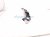 2024 Subaru WRX Driver Monitoring Camera Assembly 87501VC021 Replacement 2024 Subaru WRX Driver Monitoring Camera Assembly 87501VC021 Replacement thumbnail