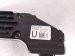 2024 Subaru WRX Driver Monitoring Camera Assembly 87501VC021 Replacement 2024 Subaru WRX Driver Monitoring Camera Assembly 87501VC021 Replacement thumbnail