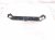 2024 Subaru WRX Driver Monitoring Camera Assembly 87501VC021 Replacement 2024 Subaru WRX Driver Monitoring Camera Assembly 87501VC021 Replacement thumbnail
