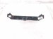 2024 Subaru WRX Driver Monitoring Camera Assembly 87501VC021 Replacement 2024 Subaru WRX Driver Monitoring Camera Assembly 87501VC021 Replacement thumbnail